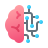 Guicer's Built-in AI Features