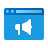 Bulk Marketing Campaigns with Guicer
