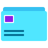 Guicer's Built-in Bulk Mailer