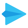 Guicer's Built-in Bulk WhatsApp