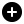 Plus icon