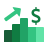 Increase Sales Revenue with Guicer