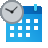 Guicer's business hours