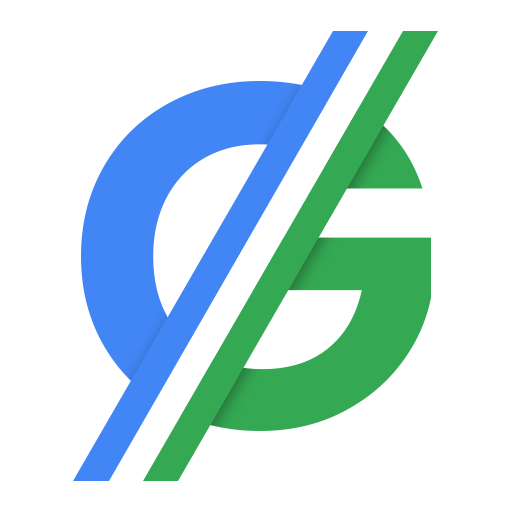 Guicer logo